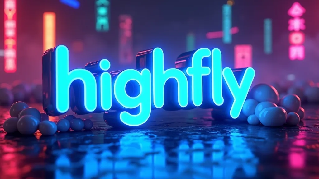 Highflybet HighFlyBet Casino - Guía completa de bonos y códigos