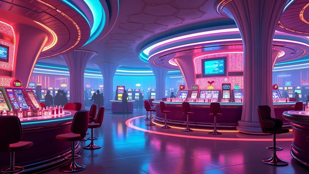 Highflybet HighFlyBet Casino - Guía completa de bonos y códigos